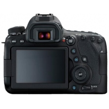 佳能6D2(24-105 STM)单反套...