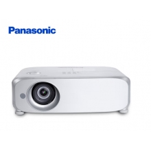 松下（Panasonic）PT-BX660C投影仪