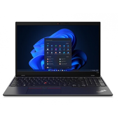 ThinkPad  L15   i5-1240P  16G 512G 集显 win 15.6寸