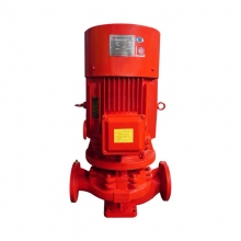 消防稳压泵1.1kw