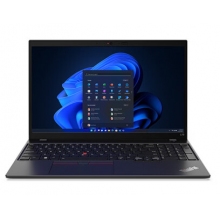 ThinkPad  L15   i5-1240P  16G 512G 集显 win 15.6寸