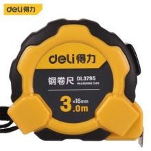 盒尺
