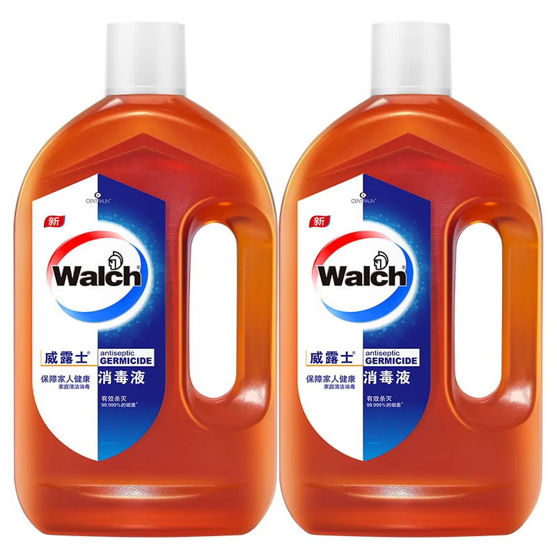 000.png