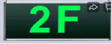 2F.png