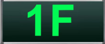 1F.png